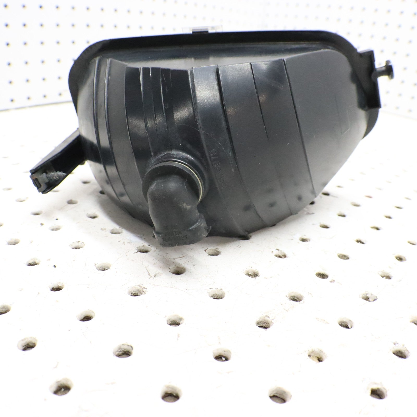 2014 Polaris Sportsman 570 LEFT Headlight Head Light Bumper 2410615