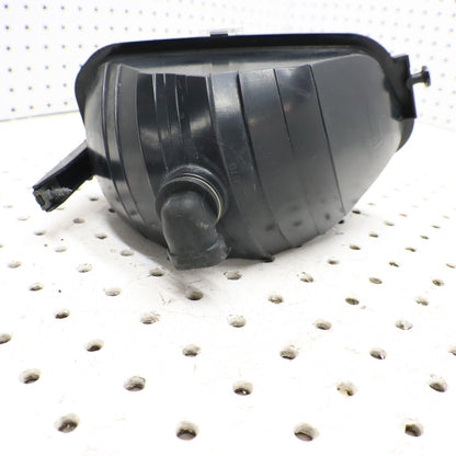 2014 Polaris Sportsman 570 LEFT Headlight Head Light Bumper 2410615