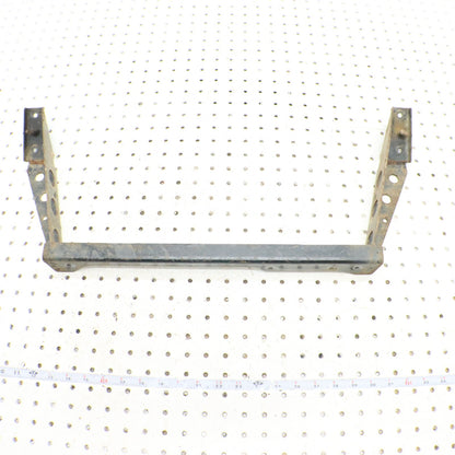 2009 Polaris Rzr 800 Front FRONT BUMPER SUPPORT INNER 1016715-329