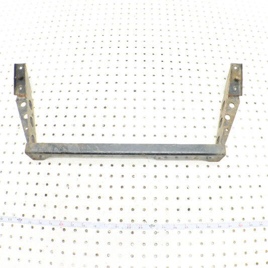 2009 Polaris Rzr 800 Front FRONT BUMPER SUPPORT INNER 1016715-329
