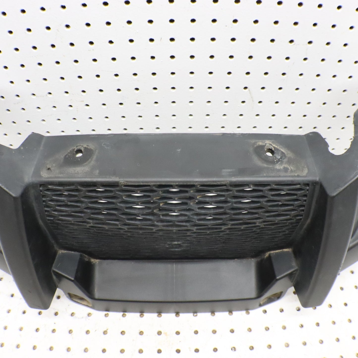 2014 Polaris Sportsman 570 Front Bumper 5438559-070