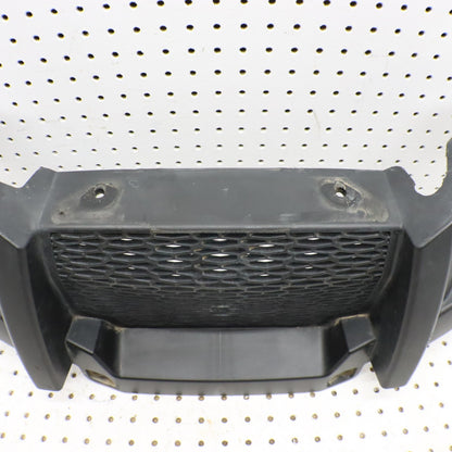 2014 Polaris Sportsman 570 Front Bumper 5438559-070