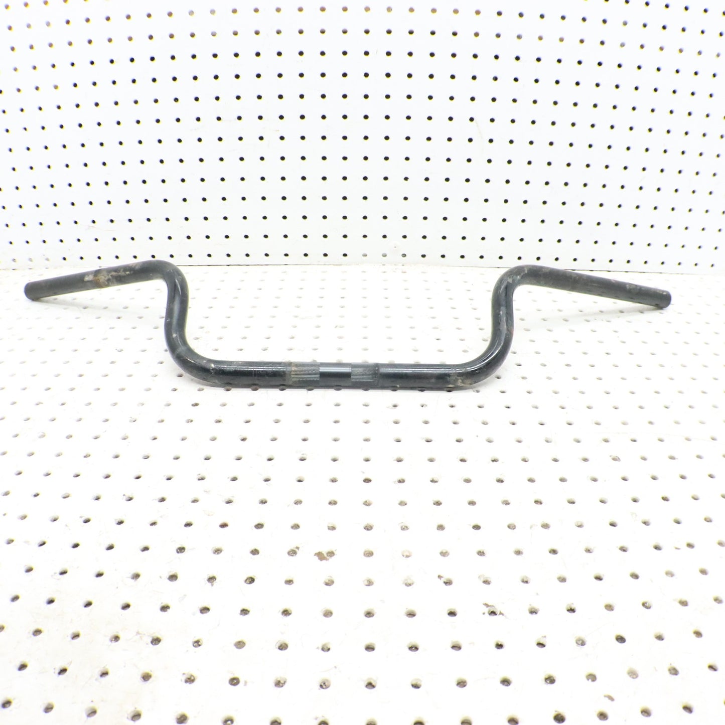 2012 Polaris Sportsman 500 Handlebar Handle Bar 5244581-067