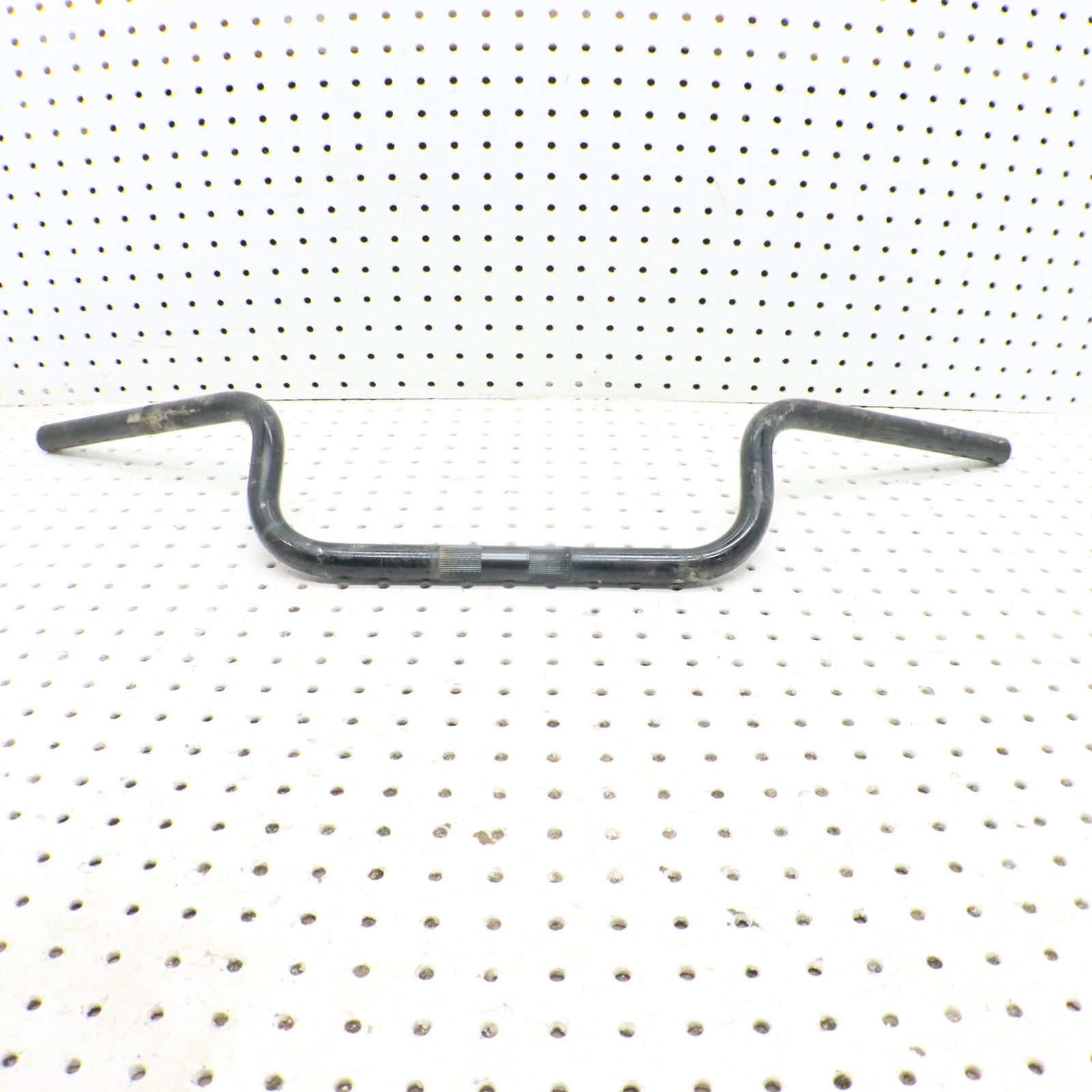 2012 Polaris Sportsman 500 Handlebar Handle Bar 5244581-067