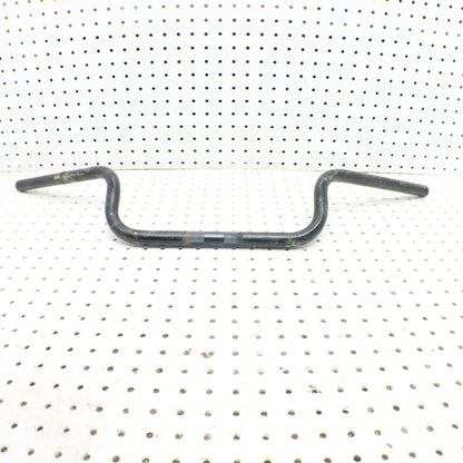2012 Polaris Sportsman 500 Handlebar Handle Bar 5244581-067