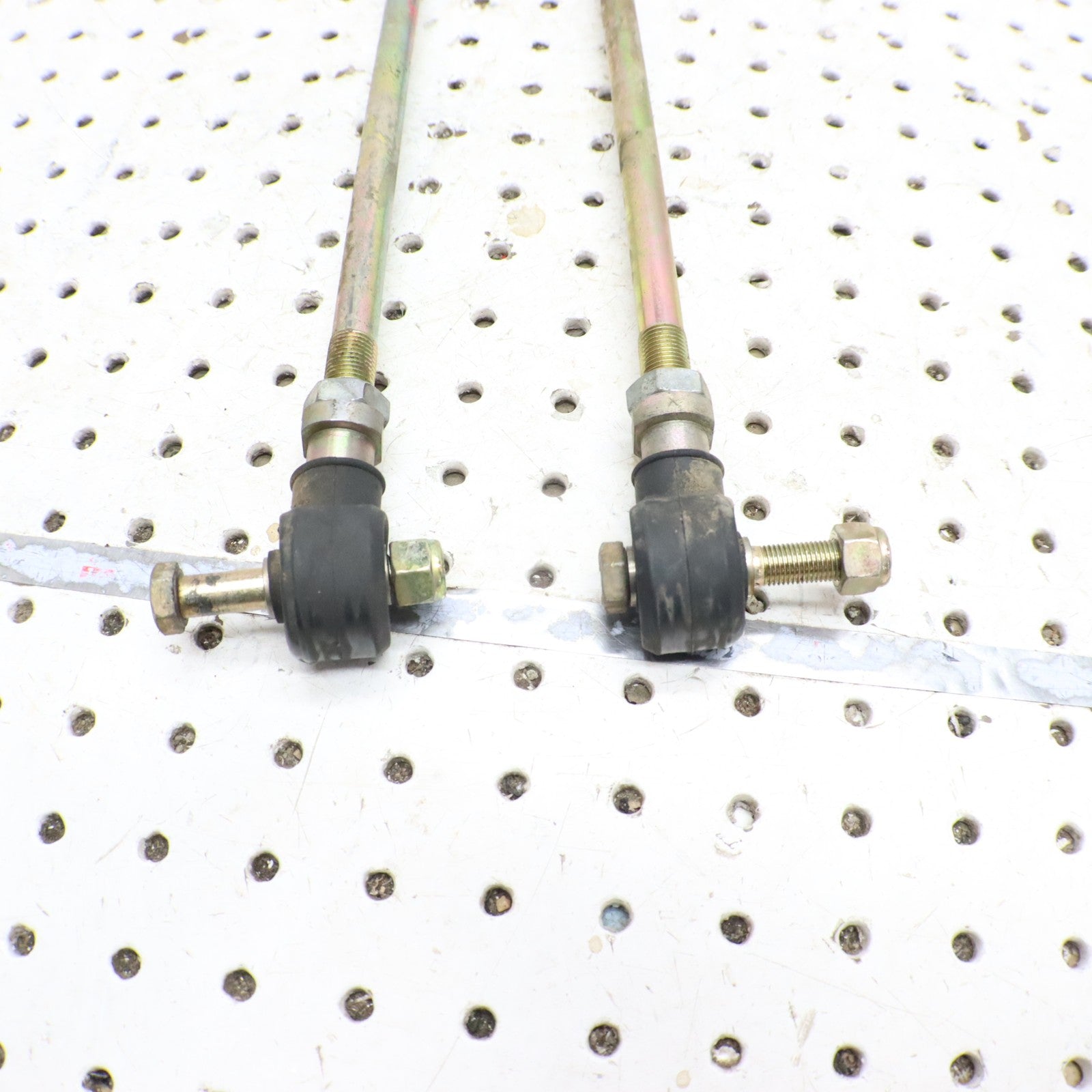 2012 Polaris Sportsman 500 Tie Rods 1822851