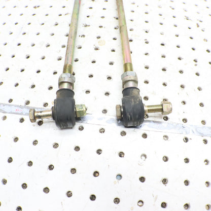 2012 Polaris Sportsman 500 Tie Rods 1822851
