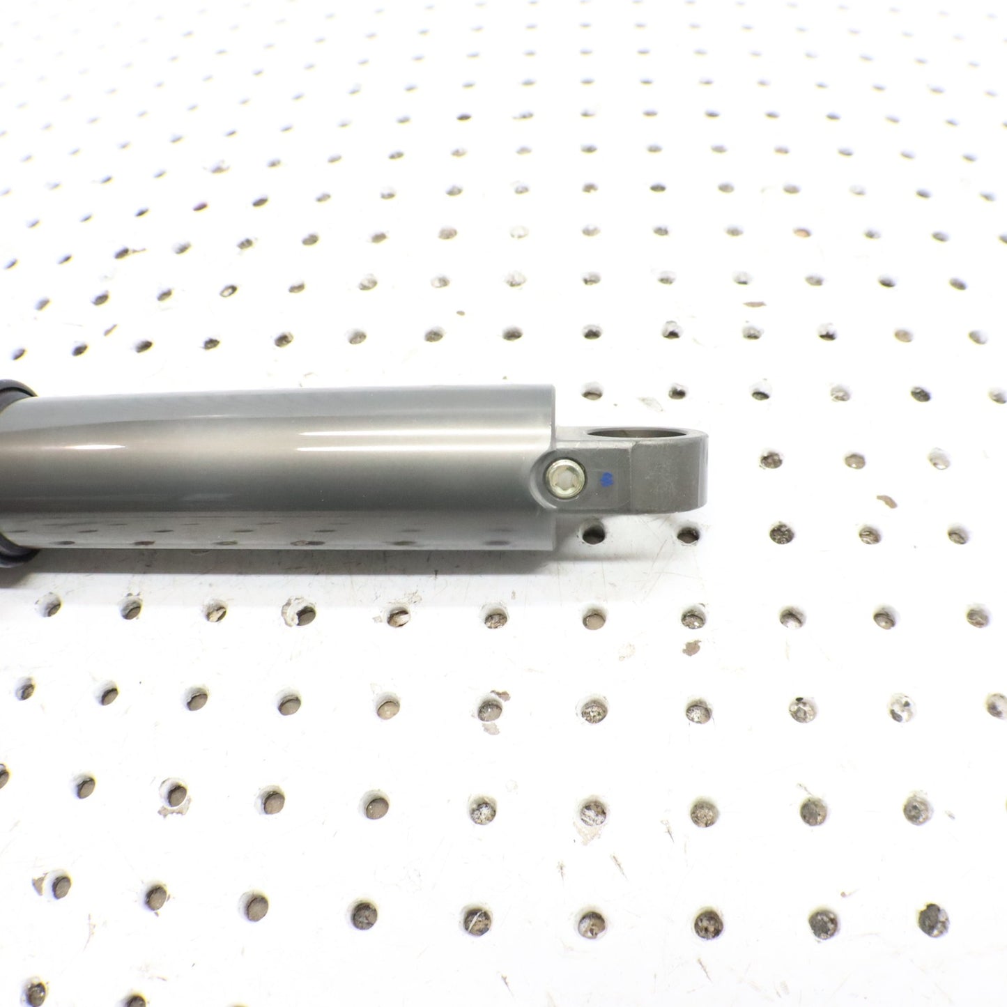 2012 Arctic Cat Proclimb M800 Rear Track Shock 2704-183