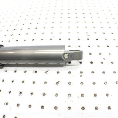 2012 Arctic Cat Proclimb M800 Rear Track Shock 2704-183