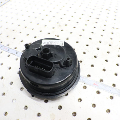 2013 Polaris Ranger Xp 900 Speedometer Gauge Display Cluster 3280566 3280623