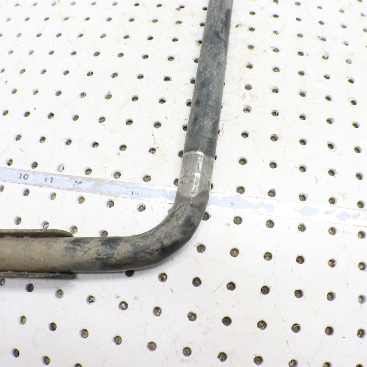 2013 Polaris Ranger 800 Sway Bar Stabilizer Bar 1016353-458