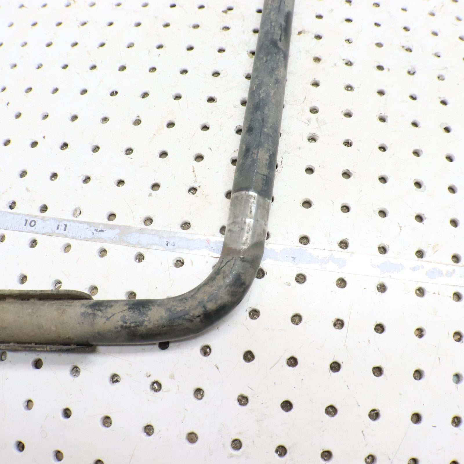 2013 Polaris Ranger 800 Sway Bar Stabilizer Bar 1016353-458