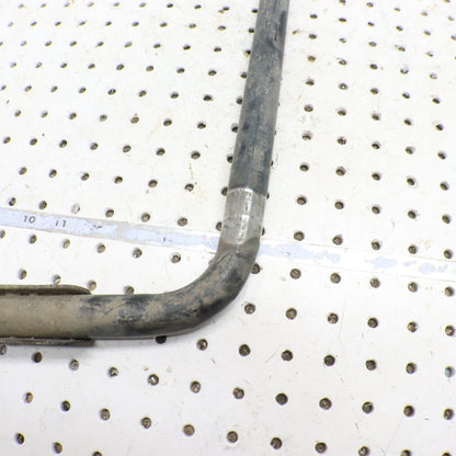 2013 Polaris Ranger 800 Sway Bar Stabilizer Bar 1016353-458