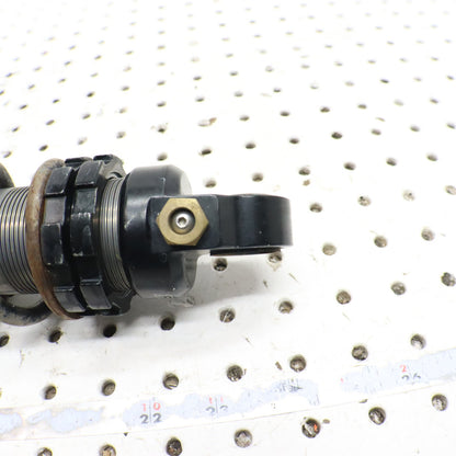 2012 Arctic Cat Proclimb M800 Front Track Shock FOX ZERO PRO 2704-181