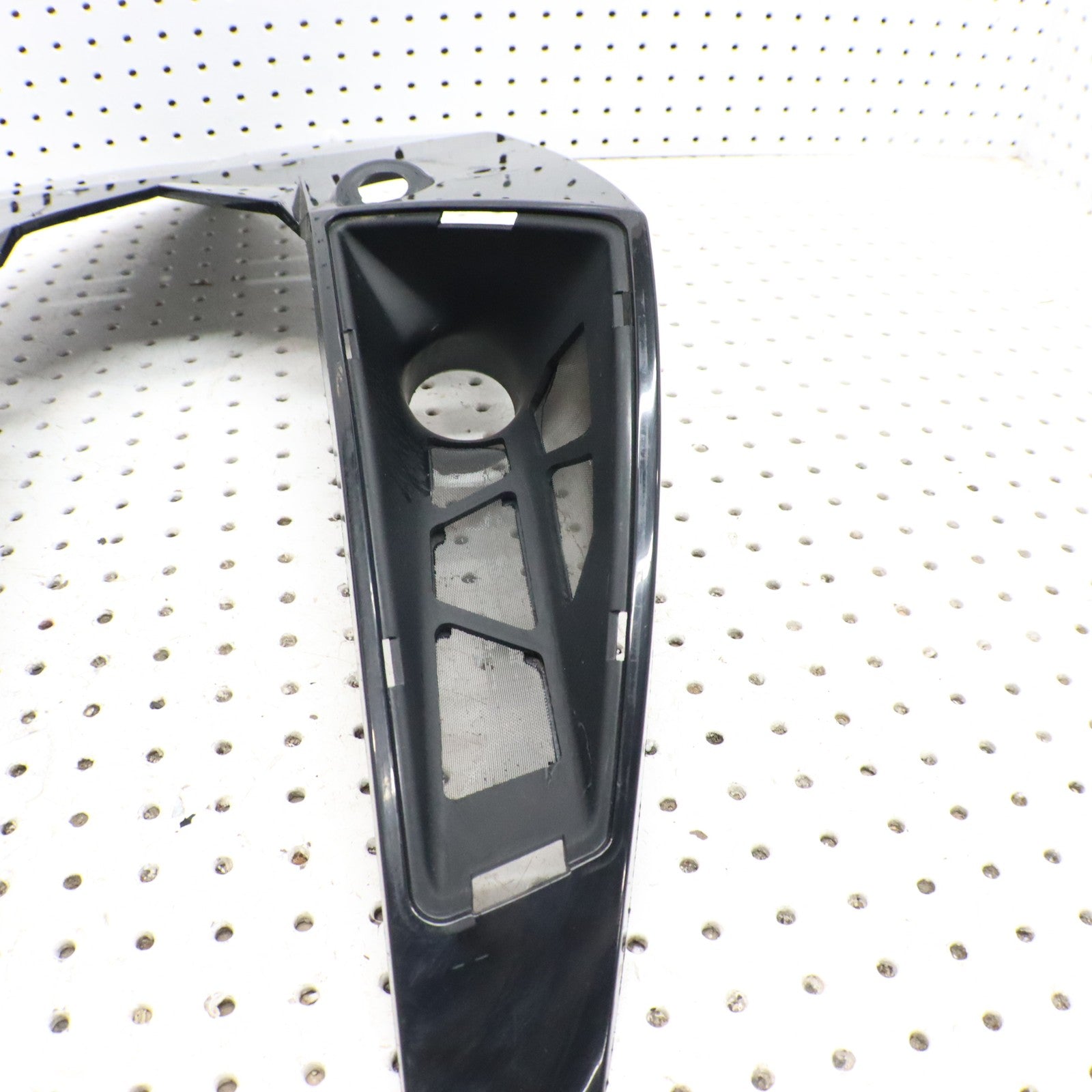 2012 Arctic Cat Proclimb M800 Instrument Pod Dash 5706-232