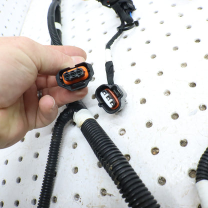 2016 Polaris Sportsman 570 Wire Harness EPS 2412885