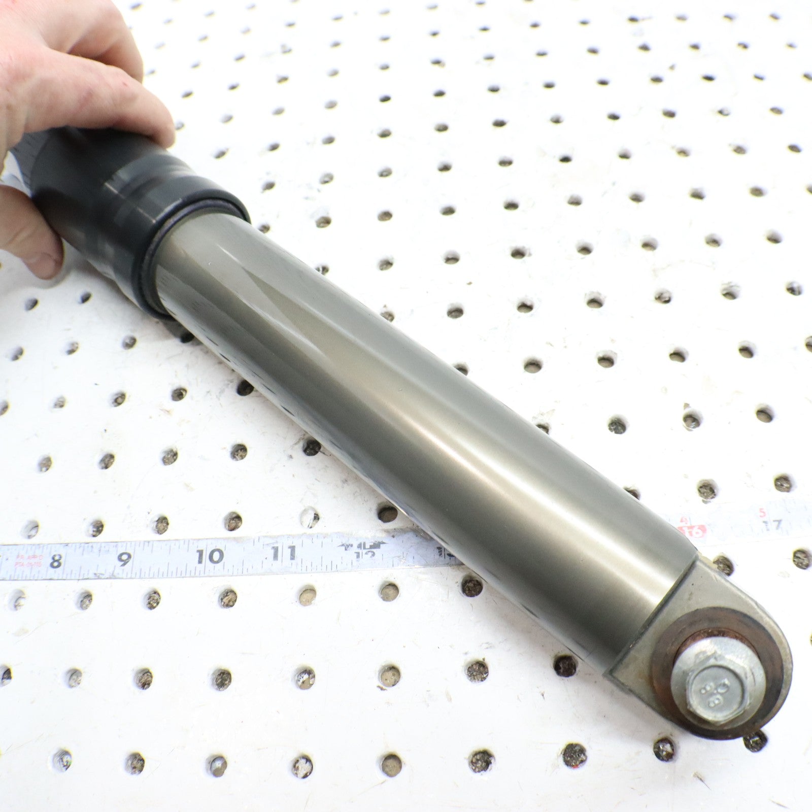 2013 Arctic Cat Procross Xf800 Ski Shock Ifs fox float 2 2703-903