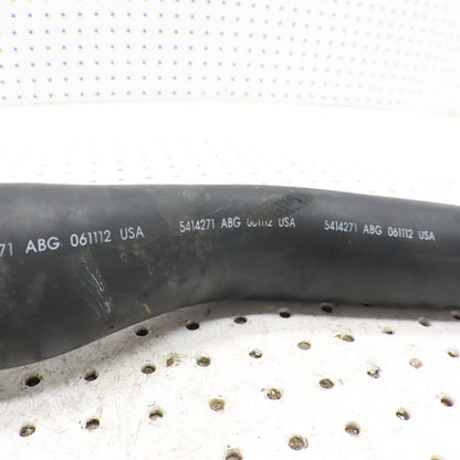 2013 Polaris Ranger 800 Clutch Duct 5414271