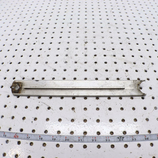 2010 ARCTIC CAT SNO PRO 500 REAR SUSPENSION BRACE 3604-408