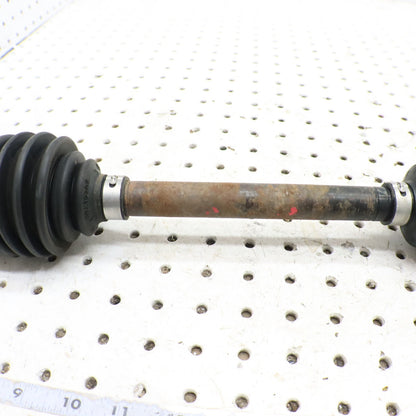 2018 Polaris Sportsman 570 Efi Cv Drive Axle Shaft FRONT 1333752