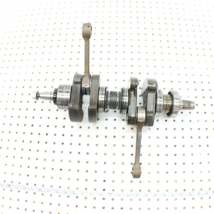 2006 POLARIS RMK 700 ENGINE MOTOR CRANKSHAFT CRANK SHAFT  2203617 core