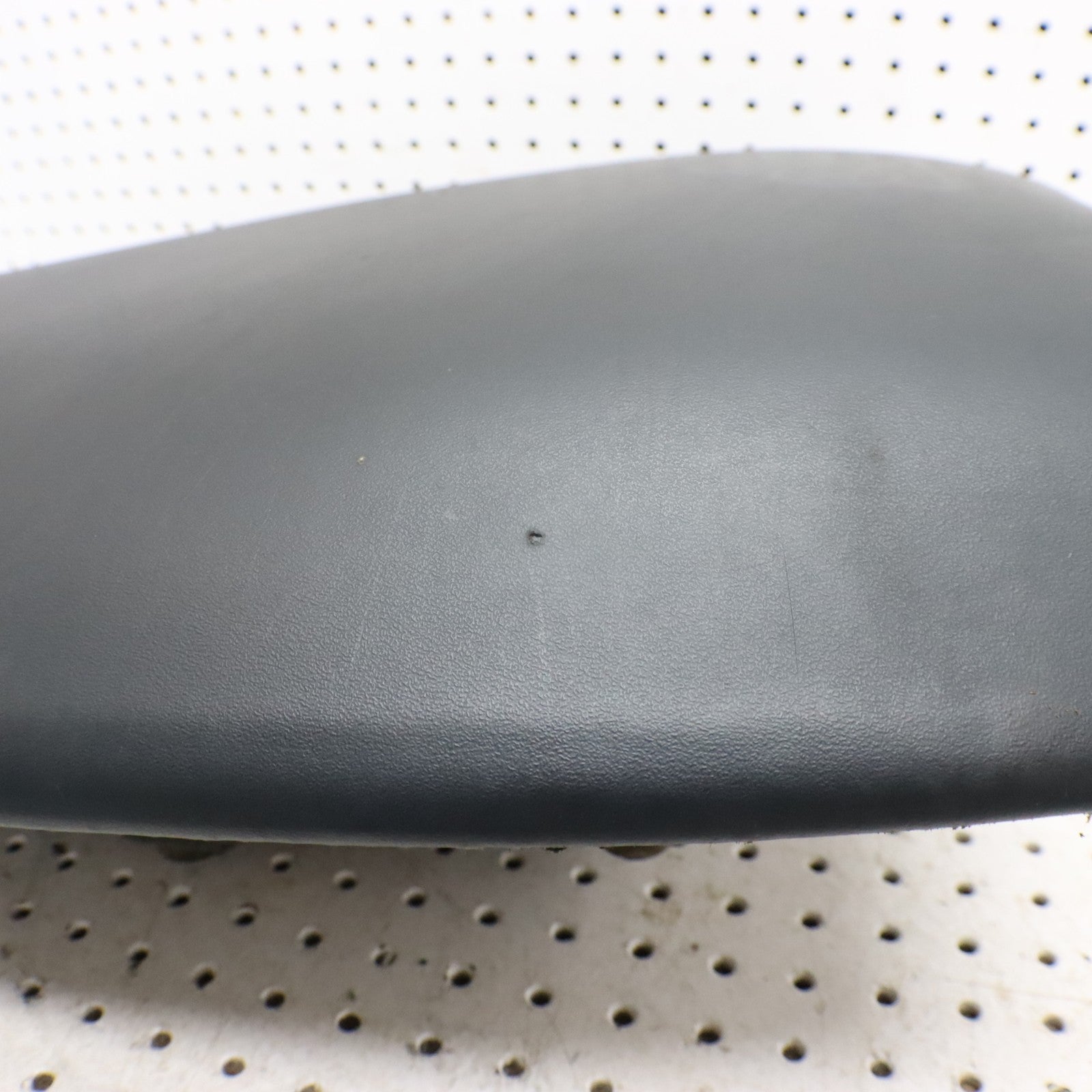 1995 Polaris Xplorer 400 Seat 2681746-070 2683222-070