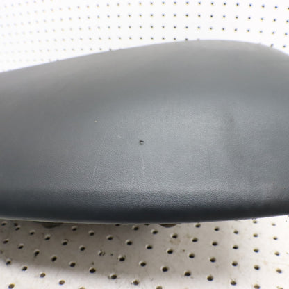 1995 Polaris Xplorer 400 Seat 2681746-070 2683222-070