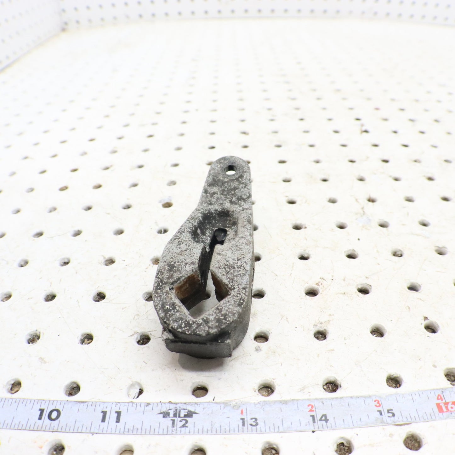 2009 Arctic Cat Crossfire R 8 Sway Bar ARM 2703-096