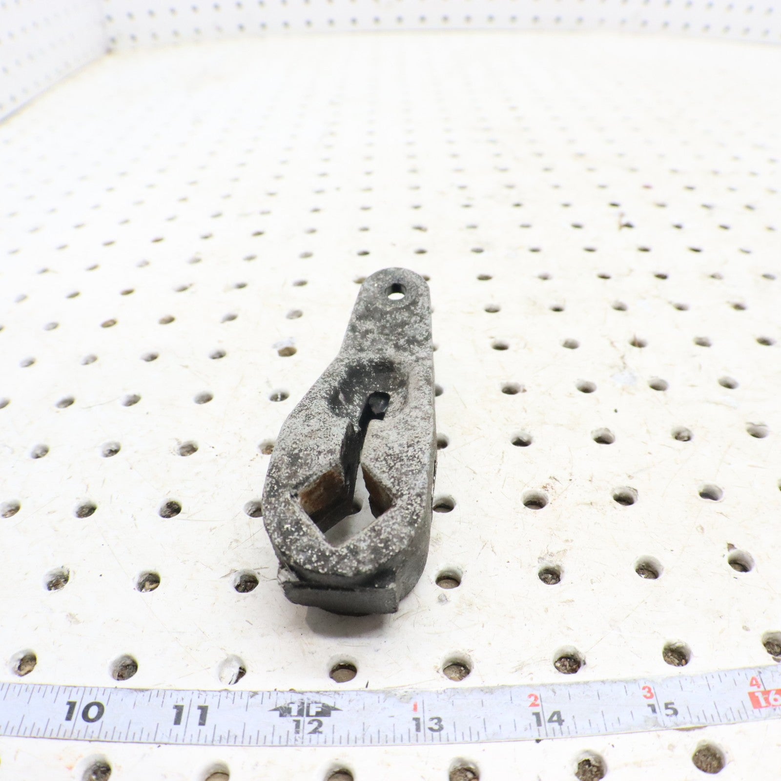 2009 Arctic Cat Crossfire R 8 Sway Bar ARM 2703-096