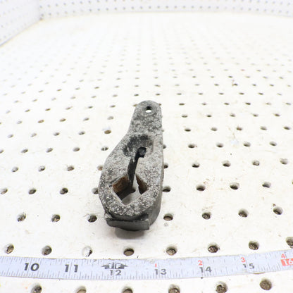 2009 Arctic Cat Crossfire R 8 Sway Bar ARM 2703-096