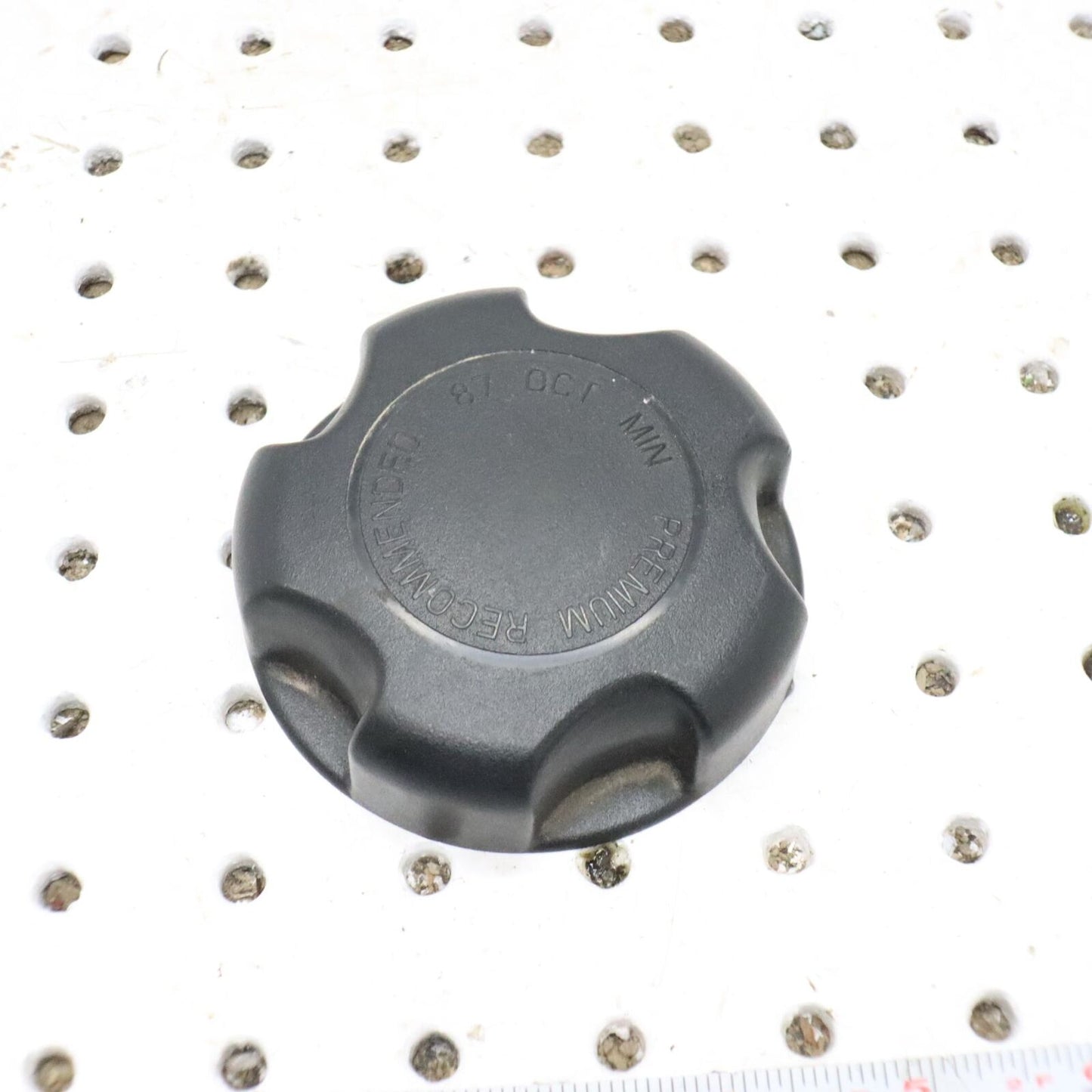 2006 POLARIS FUSION 700 GAS FUEL CAP 5435534 5450390