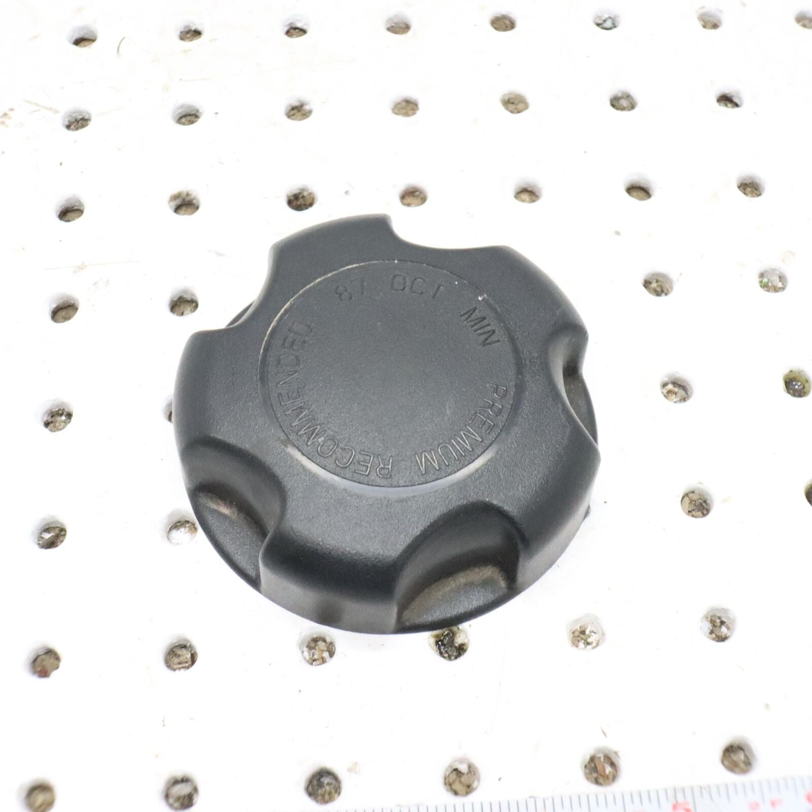 2006 POLARIS FUSION 700 GAS FUEL CAP 5435534 5450390