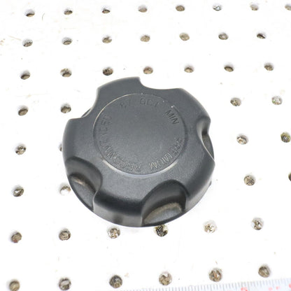 2006 POLARIS FUSION 700 GAS FUEL CAP 5435534 5450390