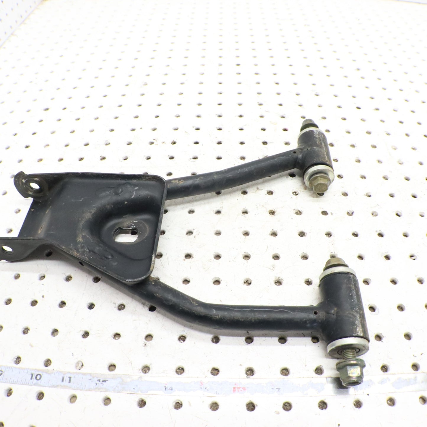 2024 Polaris Sportsman 570 Efi Eps Upper Right Rear Control A Arm  1025239-458