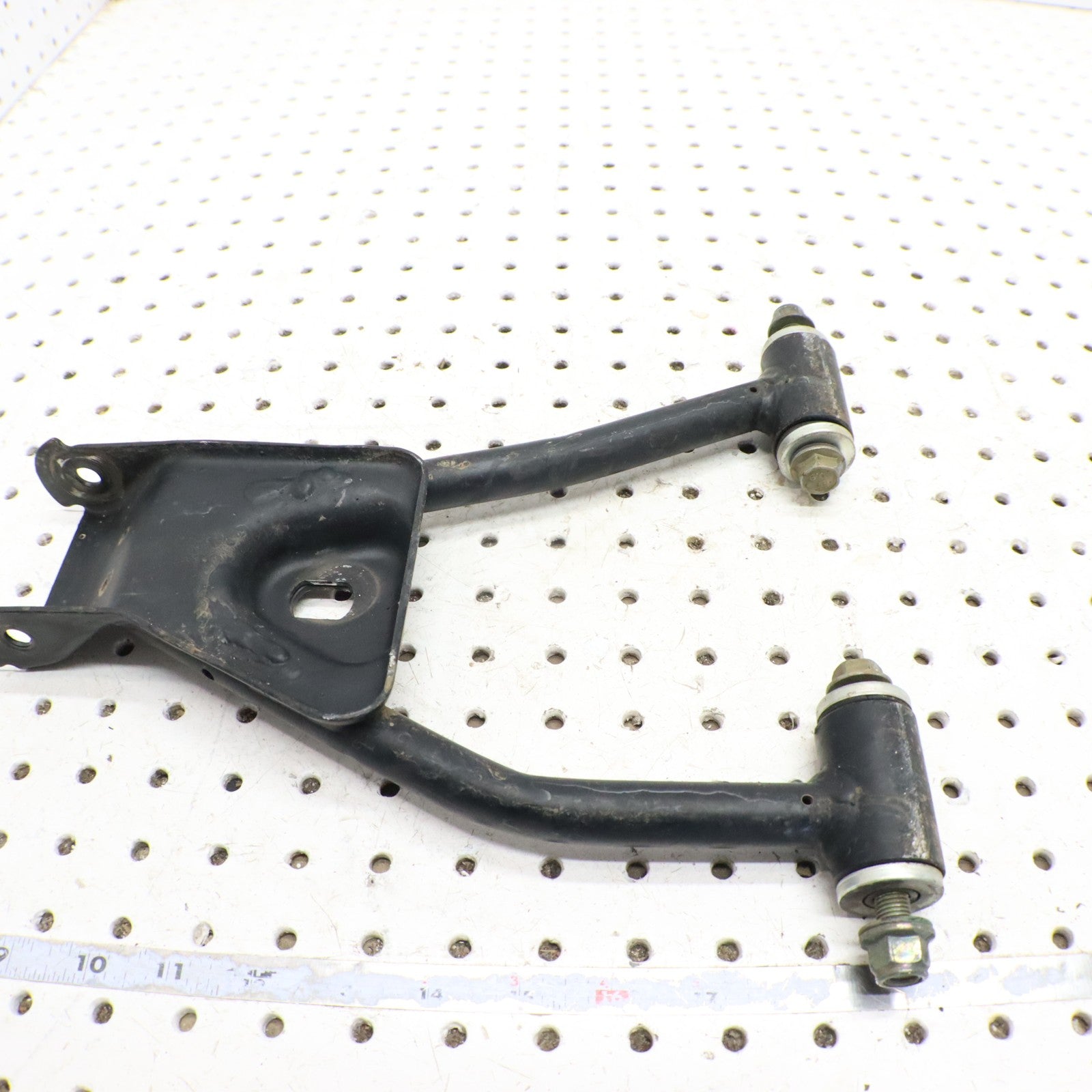 2024 Polaris Sportsman 570 Efi Eps Upper Right Rear Control A Arm  1025239-458