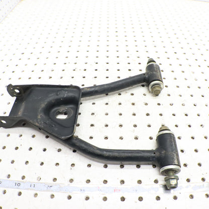 2024 Polaris Sportsman 570 Efi Eps Upper Right Rear Control A Arm  1025239-458
