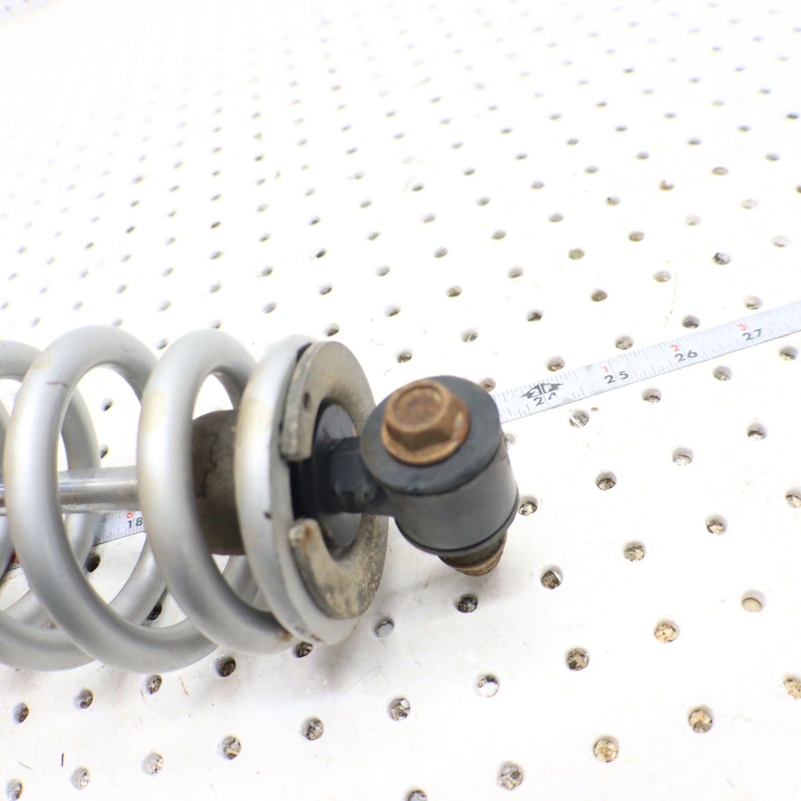 2013 Polaris Ranger Xp 900 Shock REAR 7043753
