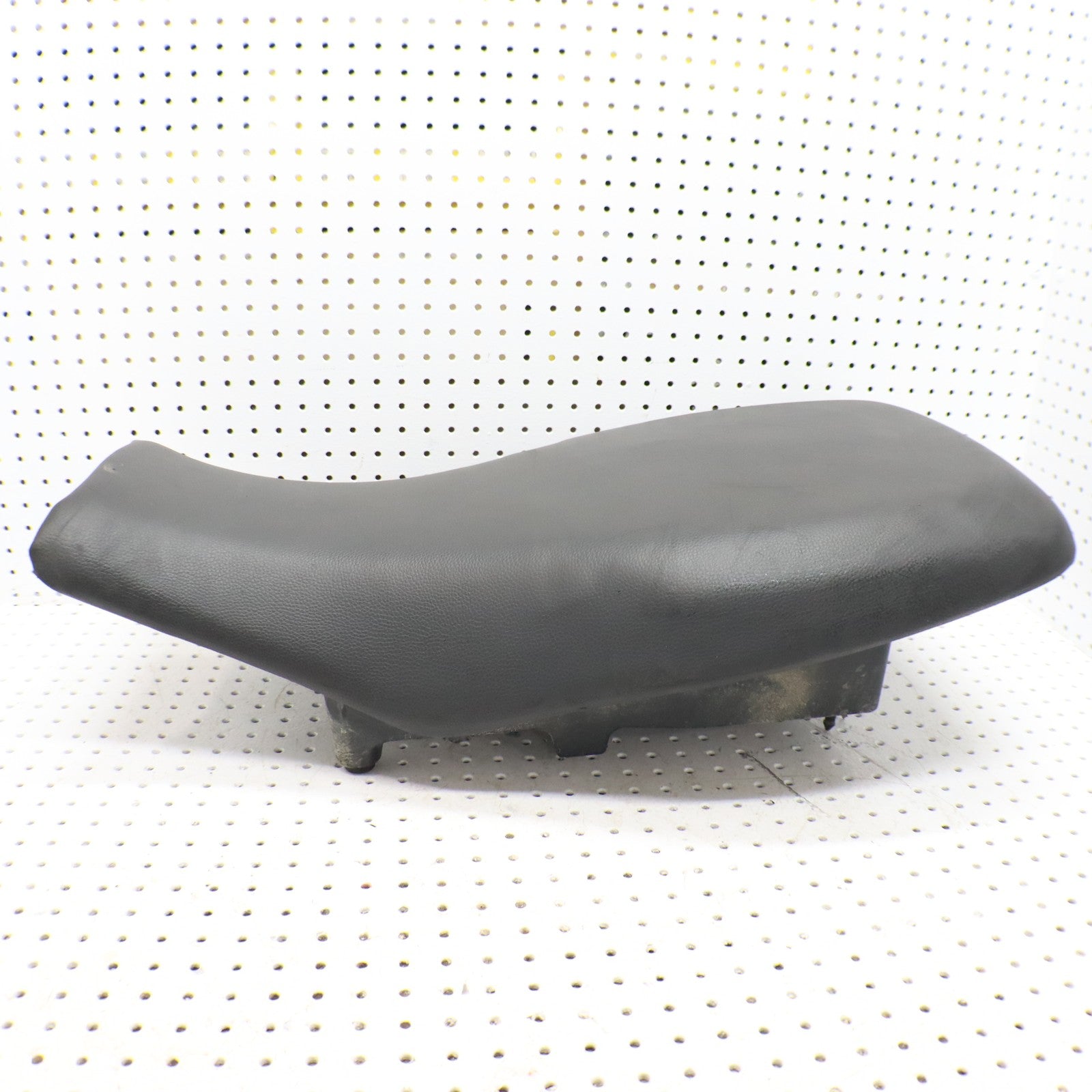 2016 Polaris Sportsman Sp 570 Seat 2686695-070