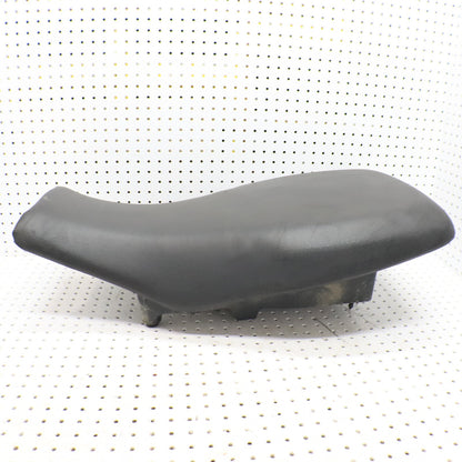 2016 Polaris Sportsman Sp 570 Seat 2686695-070