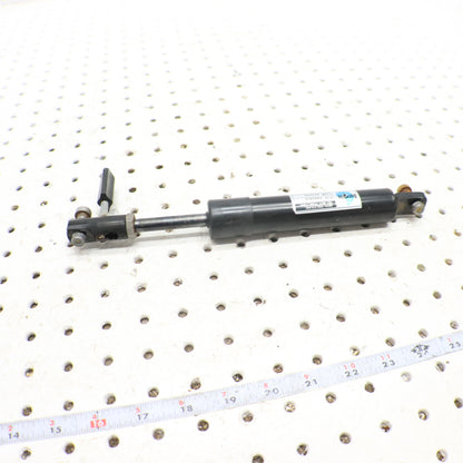 2013 Polaris Ranger Xp 900 Gas Strut Steering Wheel Lock Adjust 7043810