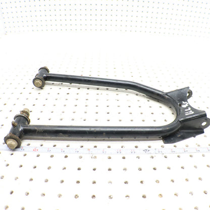 2009 Polaris Sportsman Xp 850 Upper Left Rear Control A Arm 1017258-067