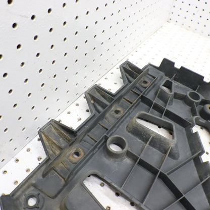 2009 Polaris Sportsman Xp 850 Rear Rack 2633429-070
