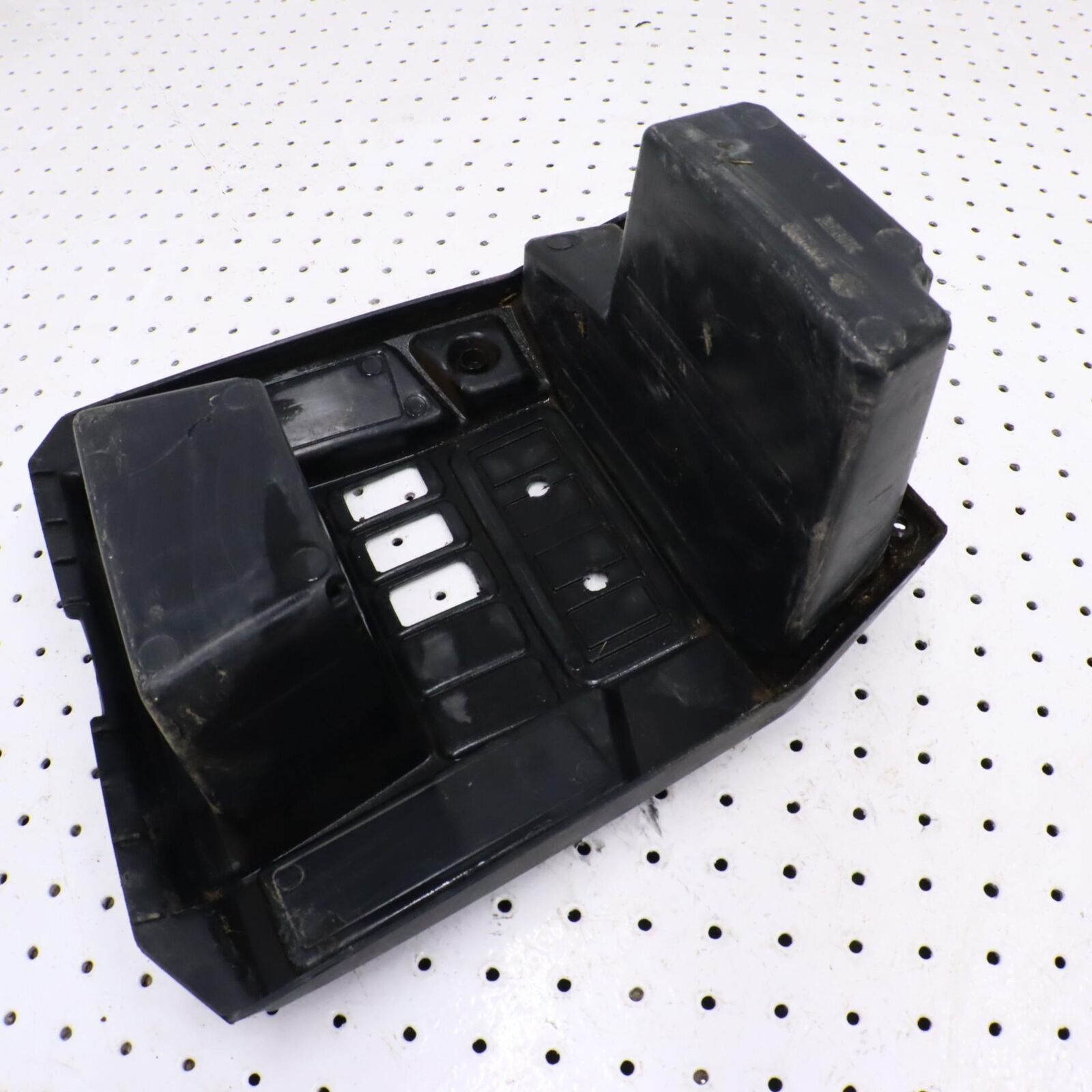 2013 POLARIS RANGER XP 900 CONTROLS DASH PANEL 5439013-070 