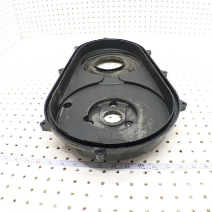 2016 Polaris Sportsman Sp 570 Clutch Cover Inner 2634896