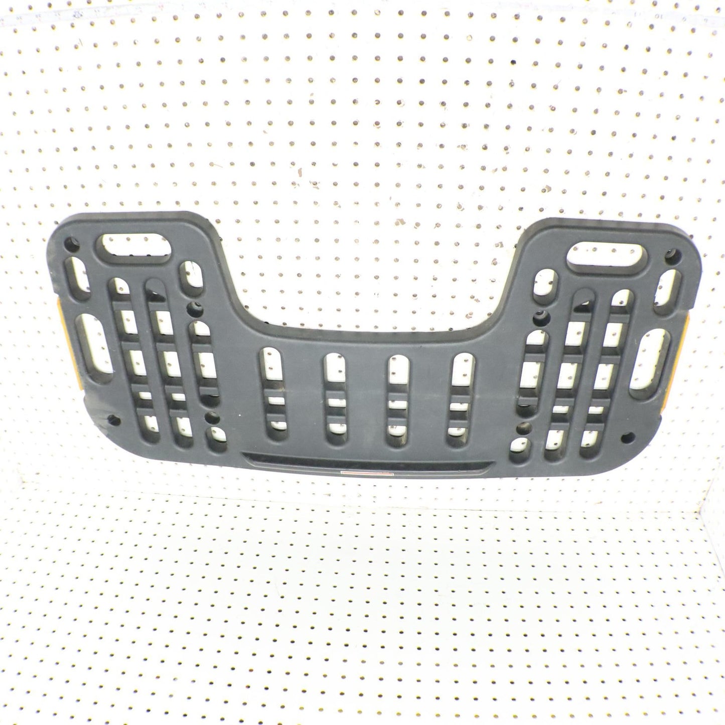 1998 Polaris Xplorer 400l Front Rack 2670180 2670180-070