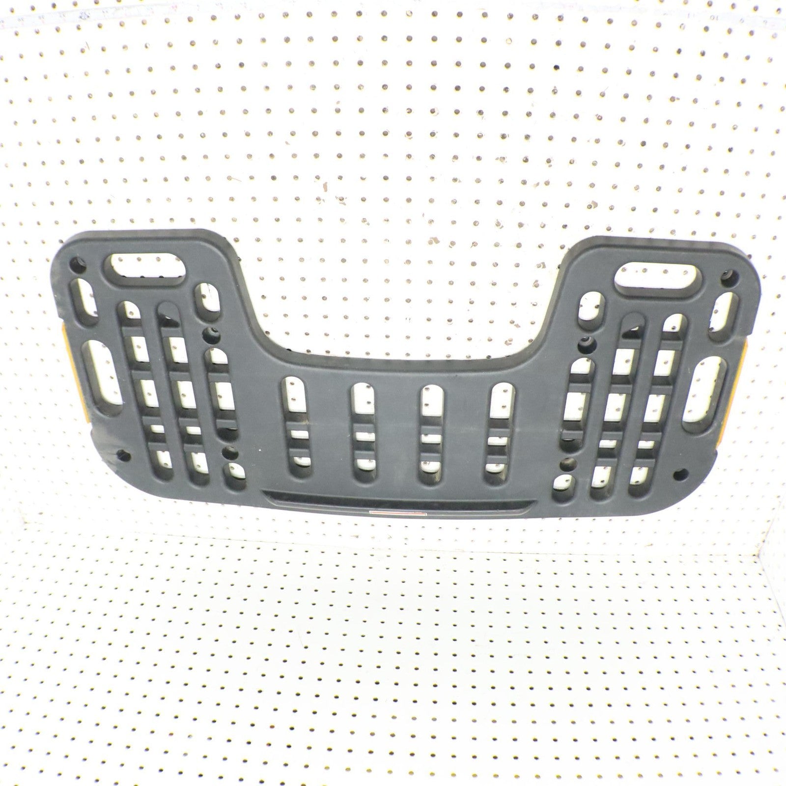 1998 Polaris Xplorer 400l Front Rack 2670180 2670180-070