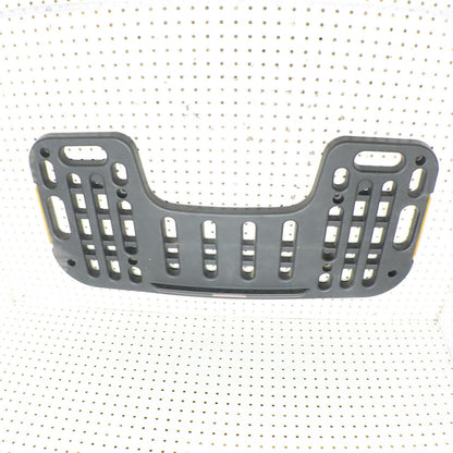 1998 Polaris Xplorer 400l Front Rack 2670180 2670180-070
