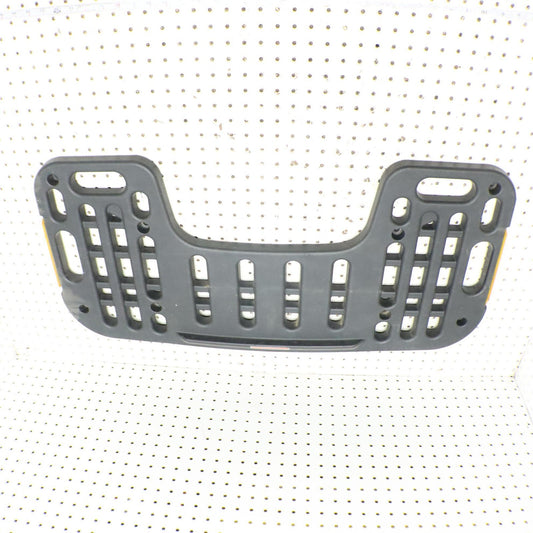 1998 Polaris Xplorer 400l Front Rack 2670180 2670180-070