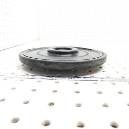 2007 Arctic Cat F6 Idler Wheel Bogie Wheel NEW BEARING 3604-182 7.125" OD