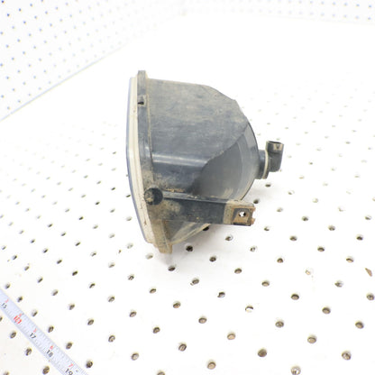 2016 POLARIS SPORTSMAN 570 HEADLIGHT HEAD LIGHT BUMPER RIGHT 2410616